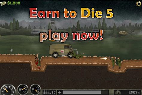 earn to die y8|play earn to die 5.